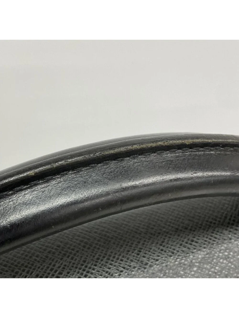 Louis Vuitton Business Bag Taiga Robusto 1 Ardoise
